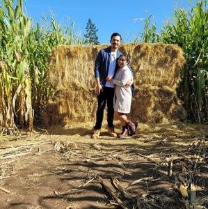 Meet your Posher, Dul